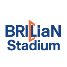 Brilian Stadium