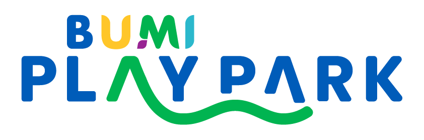 Bumi Playpark