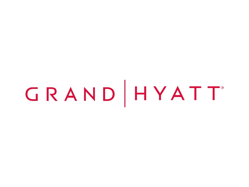 Grand Hyatt