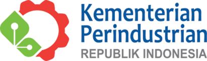 Kementerian Perindustrian