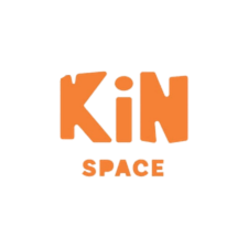 Kin Space