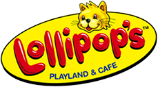 Lollipop's Playland & Cafe