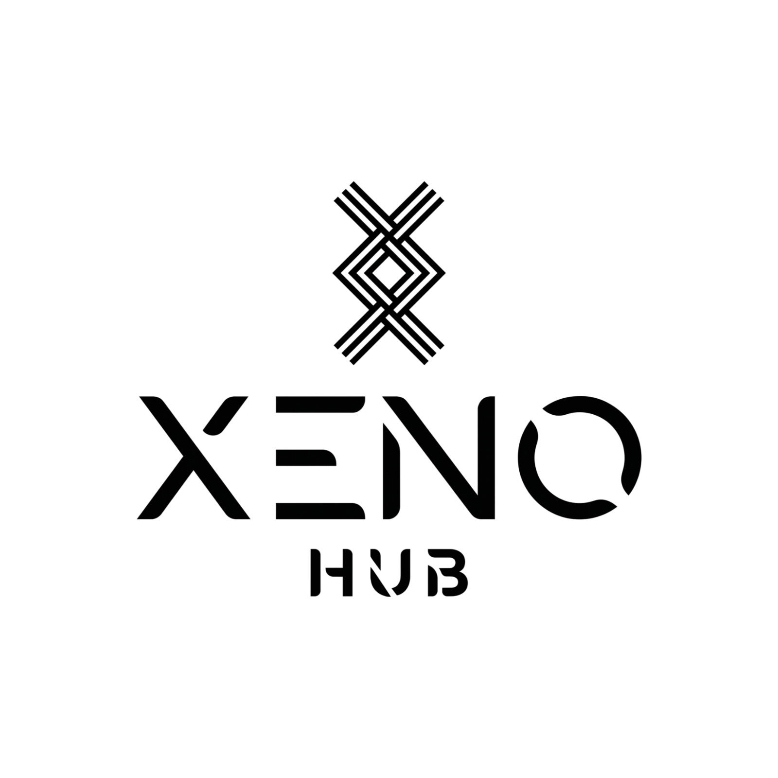 Xeno Hub