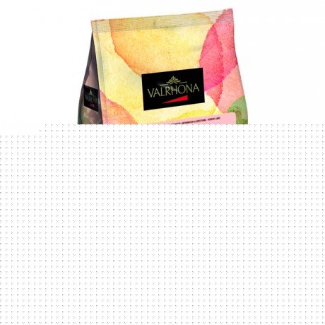 แนะนำช็อกโกแลตรสผลไม้แบบพรีเมี่ยม - VALRHONA RASPBERRY INSPIRATION แนะนำช็อกโกแลตรสผลไม้แบบพรีเมี่ยม - VALRHONA RASPBERRY INSPIRATION
