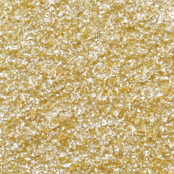 Jewel Dust : GOLD 4g