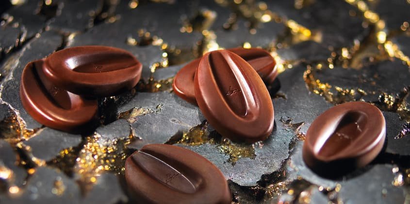 มารู้จัก Valrhona Chocolate แบรนด์ช็อกโกแลต ที่อยากเปลี่ยนโลกใบนี้ให้ดีขึ้นทุกๆ วัน