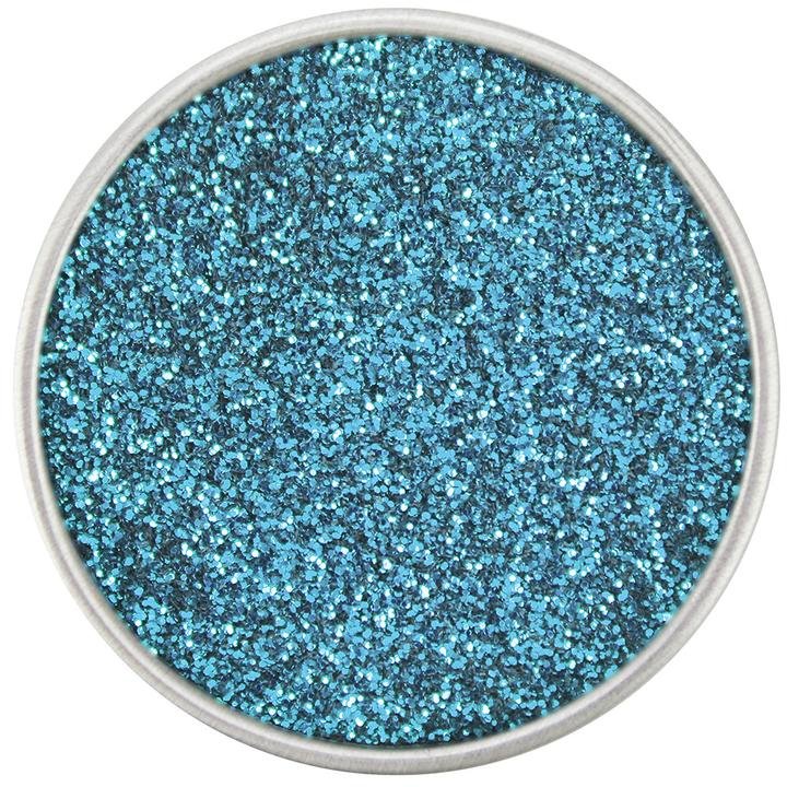 Disco Glitter : SKY BLUE 5g