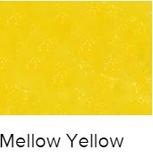 Luster Dust : MELLOW YELLOW 4g