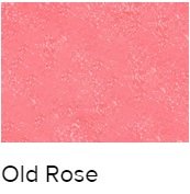 Luster Dust : OLD ROSE 4g