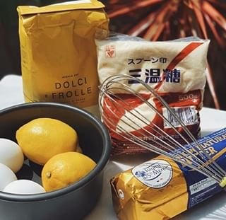 แหล่งกำเนิดนั้น...สำคัญอย่างไรกับการสร้างมูลค่าให้ขนม แหล่งกำเนิดนั้น...สำคัญอย่างไรกับการสร้างมูลค่าให้ขนม