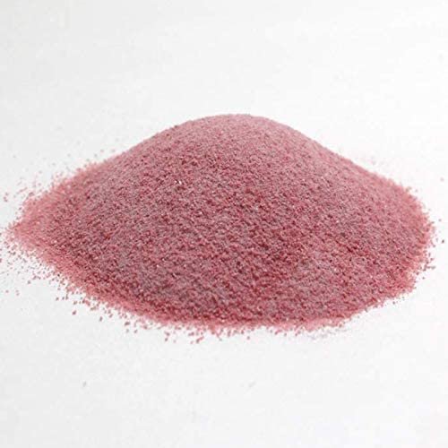 Sakura Powder - Cherry Blossom Powder 50g ผงซากุระแท้