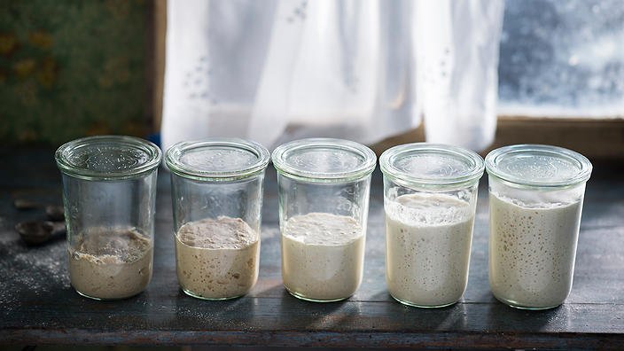 เริ่มเลี้ยงยีสต์ แต่เลี้ยงได้ 3 วัน ยีสต์ตาย ทำยังไงดีคะ เริ่มเลี้ยงยีสต์ แต่เลี้ยงได้ 3 วัน ยีสต์ตาย ทำยังไงดีคะ