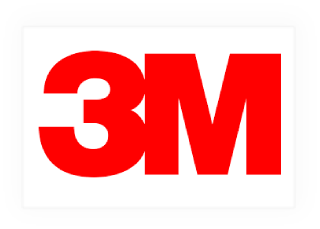 3M