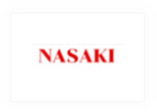 Nasaki