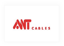 ANT Cable