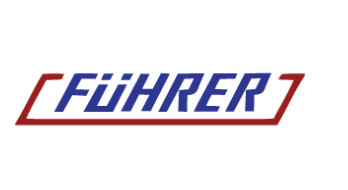 Fuhrer