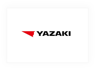 Yazaki