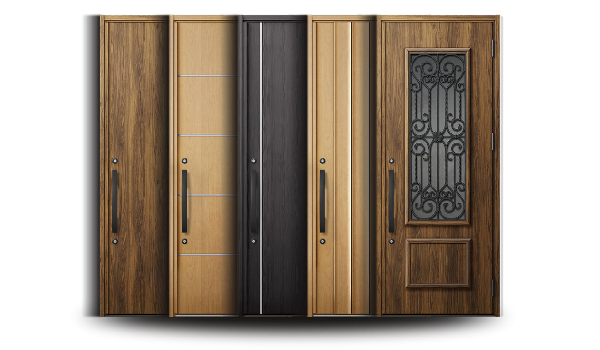 K space solution, Tostem, AirFlowdoor, TostemThailand, Kspacesolution, นวัตกรรมหน้าต่าง, บ้านเย็น, ประตูระบายอากาศ, บ้านน่าอยู่, หน้าต่าง, หน้าต่างระบายอากาศ, ประตูนิรภัย, บ้านและสวน, ดีไซน์หรูหรา, ประตูหน้าต่าง, ประตู, อลูมิเนียม, รีโนเวท, แต่งบ้าน, มาตร