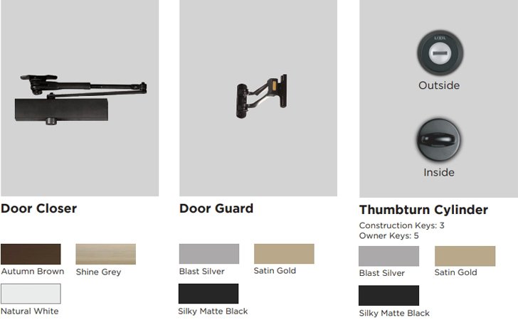 K space solution, Tostem, AirFlowdoor, TostemThailand, Kspacesolution, นวัตกรรมหน้าต่าง, บ้านเย็น, ประตูระบายอากาศ, บ้านน่าอยู่, หน้าต่าง, หน้าต่างระบายอากาศ, ประตูนิรภัย, บ้านและสวน, ดีไซน์หรูหรา, ประตูหน้าต่าง, ประตู, อลูมิเนียม, รีโนเวท, แต่งบ้าน, มาตร