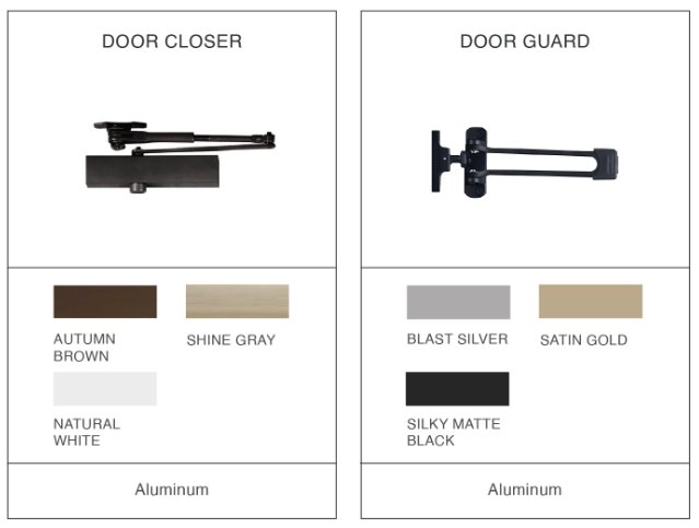 K space solution, Tostem, AirFlowdoor, TostemThailand, Kspacesolution, นวัตกรรมหน้าต่าง, บ้านเย็น, ประตูระบายอากาศ, บ้านน่าอยู่, หน้าต่าง, หน้าต่างระบายอากาศ, ประตูนิรภัย, บ้านและสวน, ดีไซน์หรูหรา, ประตูหน้าต่าง, ประตู, อลูมิเนียม, รีโนเวท, แต่งบ้าน, มาตร