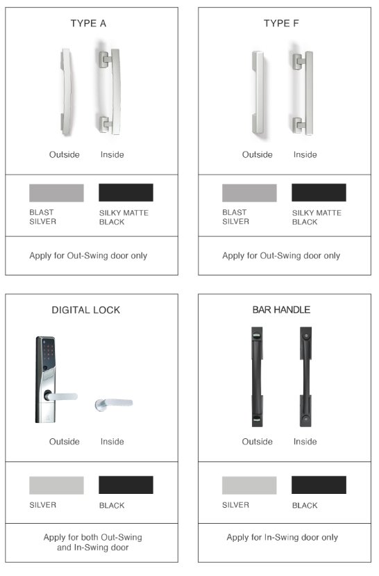 K space solution, Tostem, AirFlowdoor, TostemThailand, Kspacesolution, นวัตกรรมหน้าต่าง, บ้านเย็น, ประตูระบายอากาศ, บ้านน่าอยู่, หน้าต่าง, หน้าต่างระบายอากาศ, ประตูนิรภัย, บ้านและสวน, ดีไซน์หรูหรา, ประตูหน้าต่าง, ประตู, อลูมิเนียม, รีโนเวท, แต่งบ้าน, มาตร