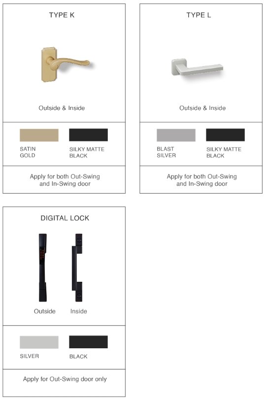 K space solution, Tostem, AirFlowdoor, TostemThailand, Kspacesolution, นวัตกรรมหน้าต่าง, บ้านเย็น, ประตูระบายอากาศ, บ้านน่าอยู่, หน้าต่าง, หน้าต่างระบายอากาศ, ประตูนิรภัย, บ้านและสวน, ดีไซน์หรูหรา, ประตูหน้าต่าง, ประตู, อลูมิเนียม, รีโนเวท, แต่งบ้าน, มาตร