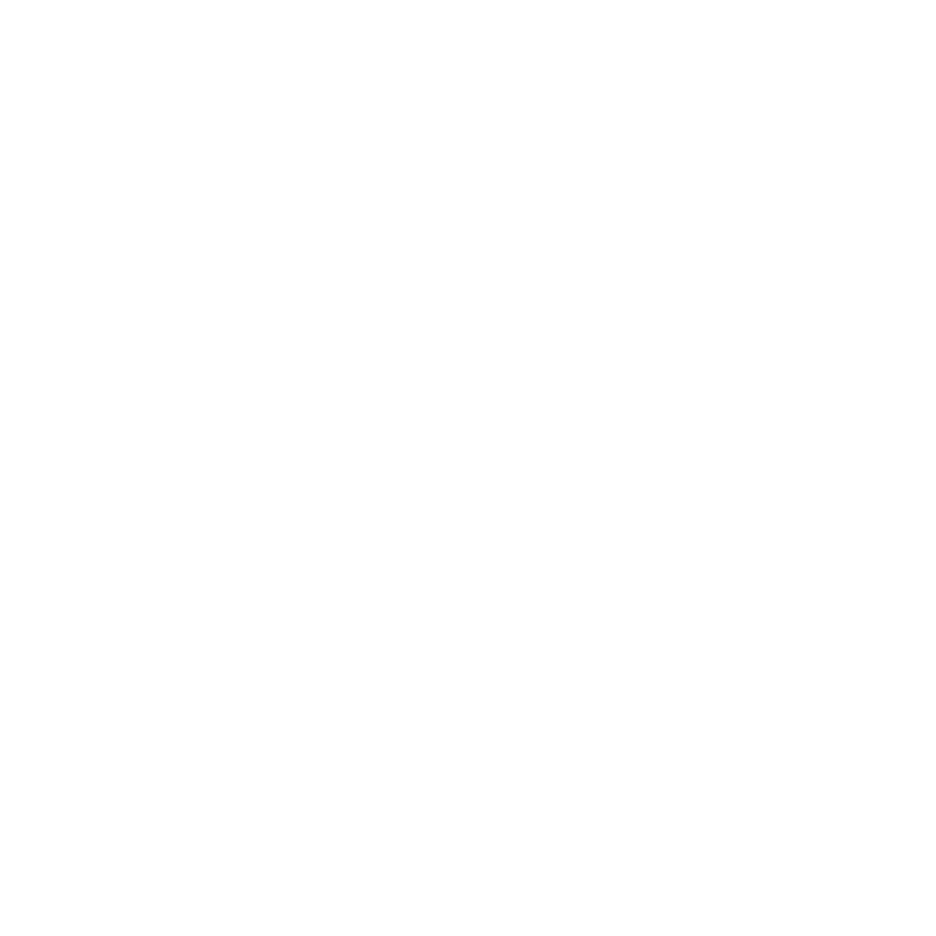 K space solution, Tostem, AirFlowdoor, TostemThailand, Kspacesolution, นวัตกรรมหน้าต่าง, บ้านเย็น, ประตูระบายอากาศ, บ้านน่าอยู่, หน้าต่าง, หน้าต่างระบายอากาศ, ประตูนิรภัย, บ้านและสวน, ดีไซน์หรูหรา, ประตูหน้าต่าง, ประตู, อลูมิเนียม, รีโนเวท, แต่งบ้าน, มาตร