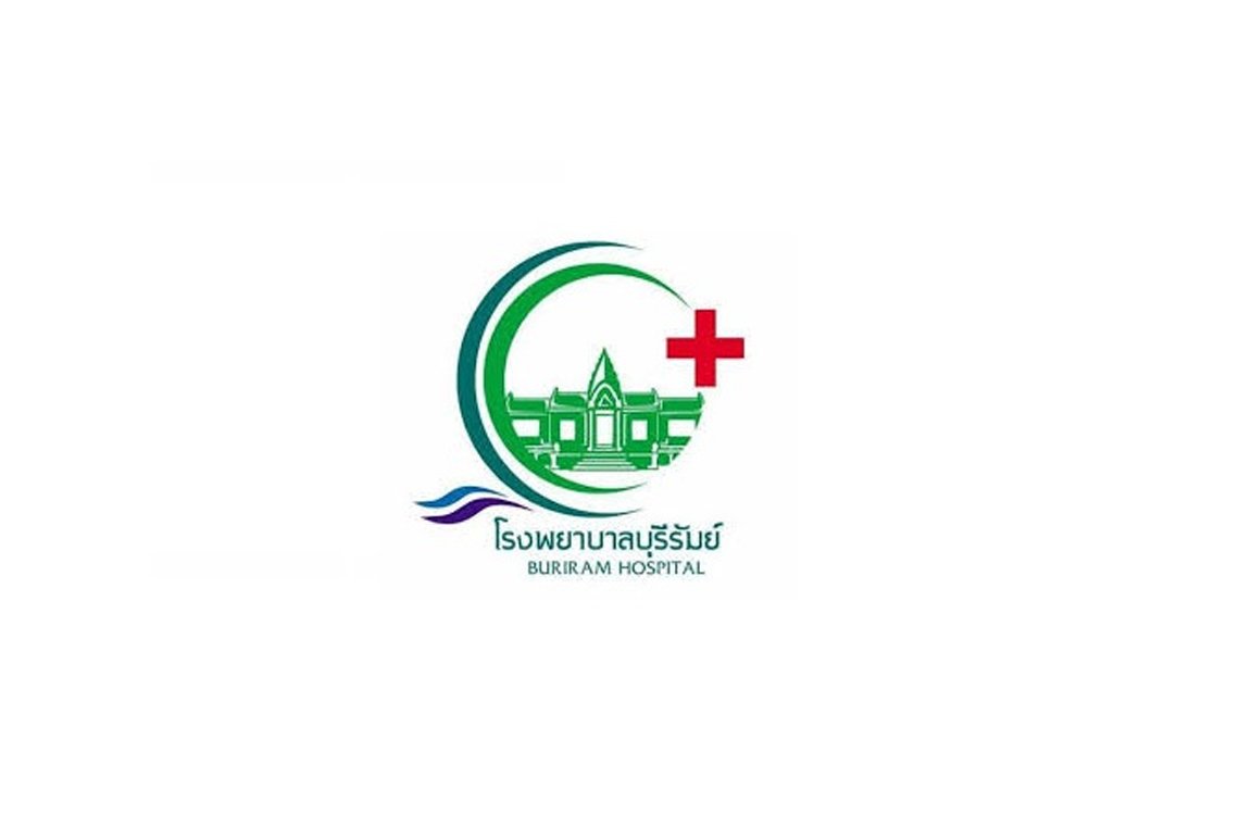 โรงพยาบาลบุรีรัมย์