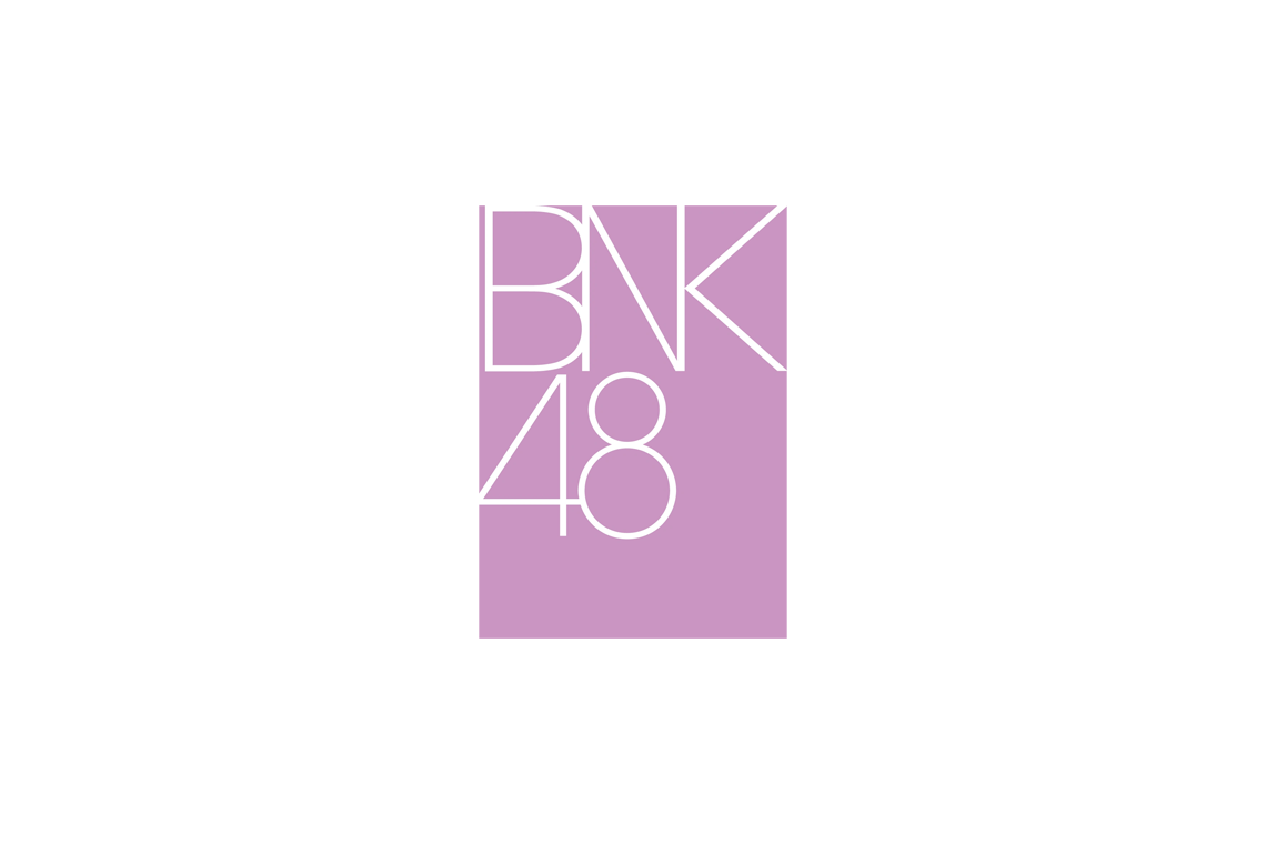 BNK48 - Hitop