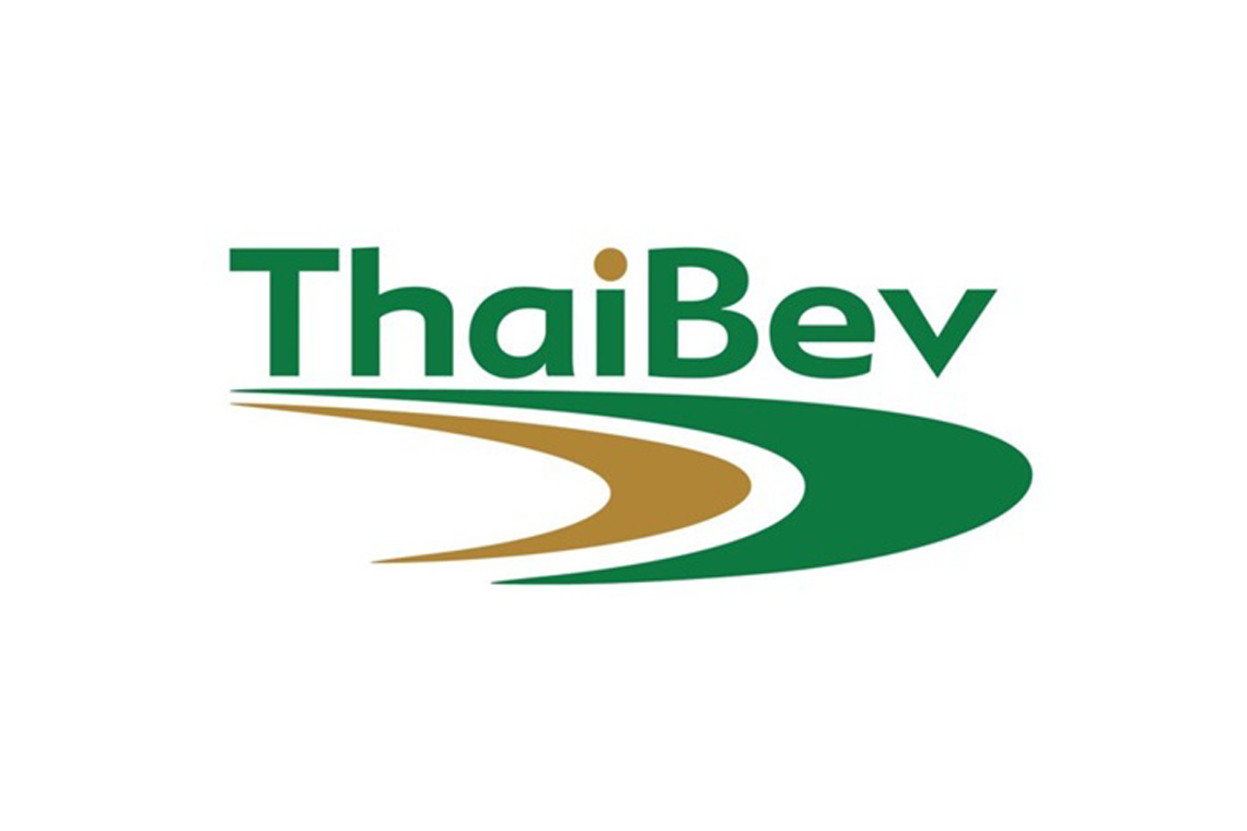 ThaiBev