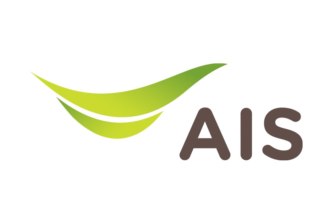 AIS