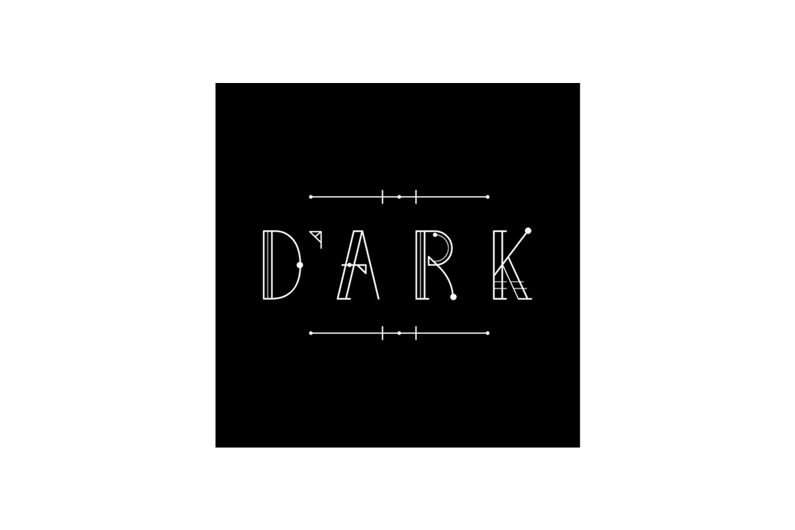 D'ARK EmQuartier - Comfort Food & Specialty Coffee (D'ARK)