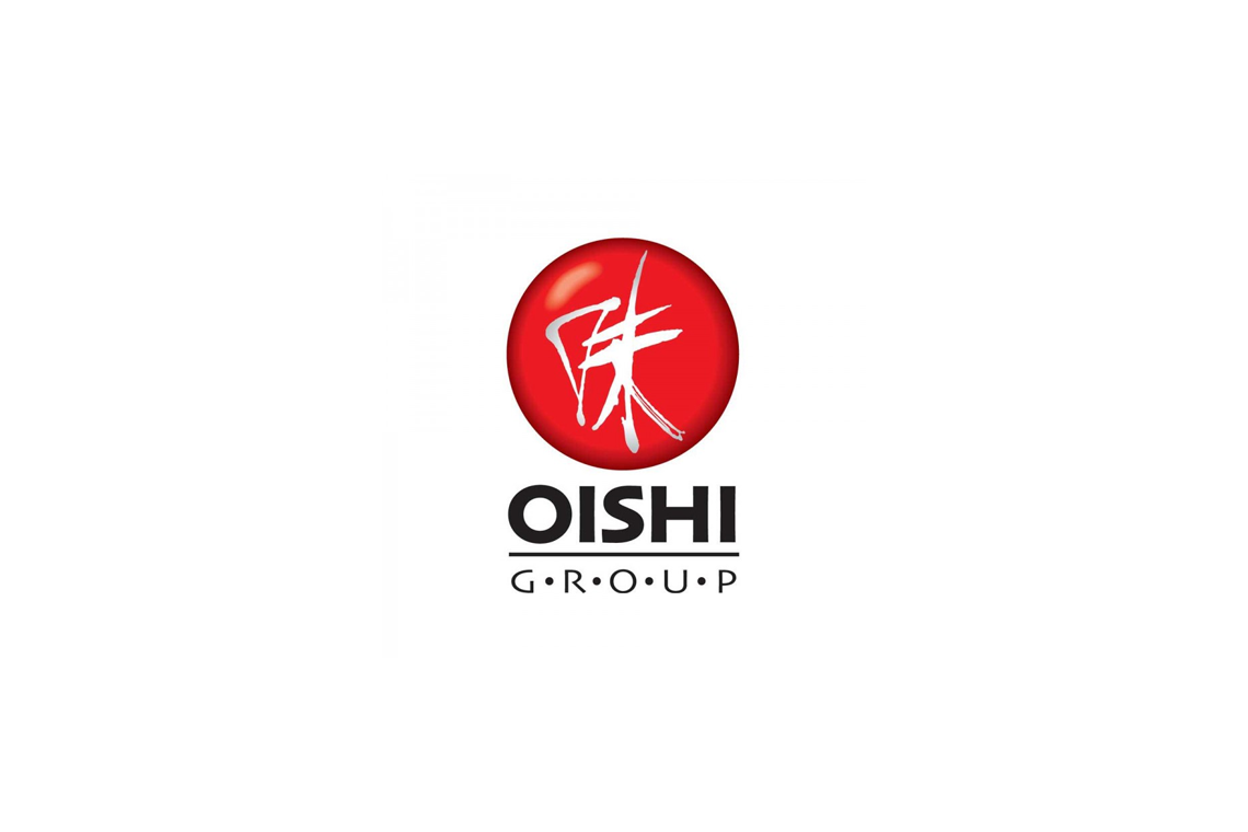 OISHI