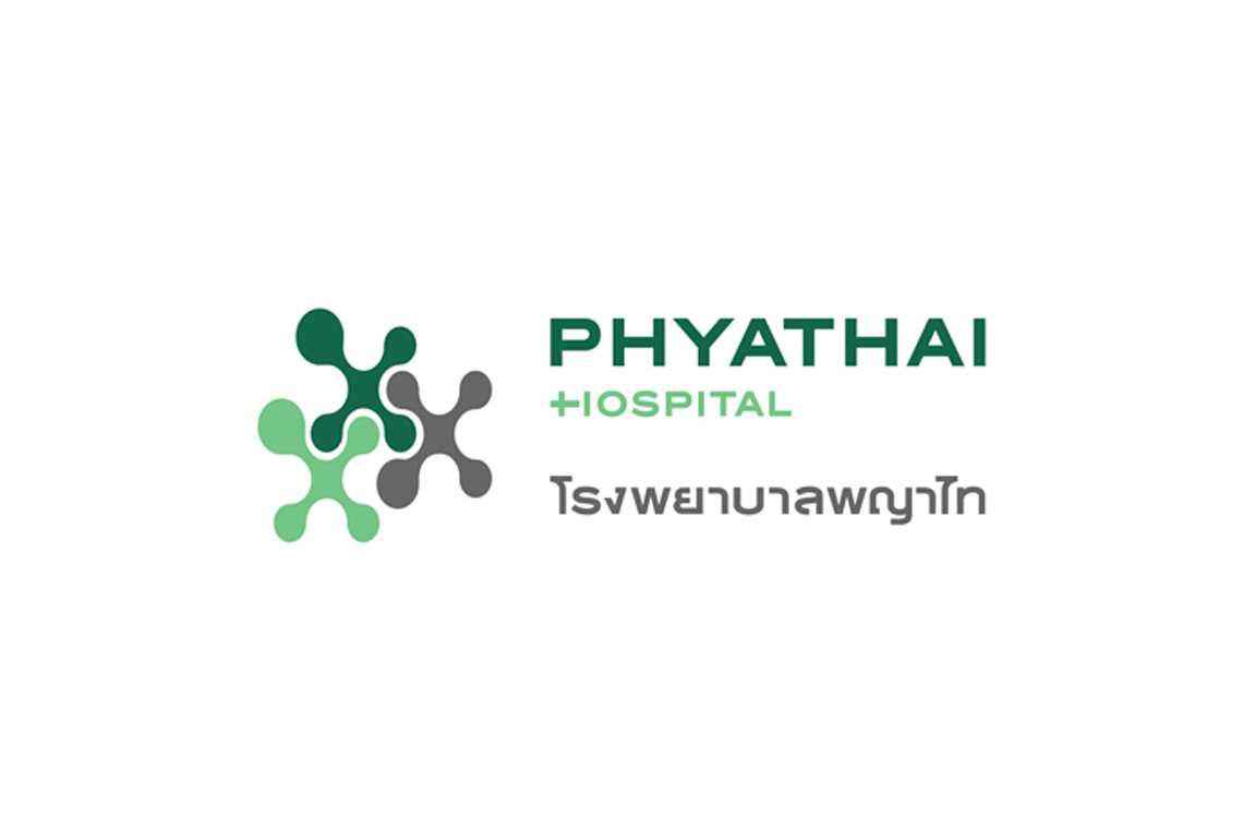 โรงพยาบาลพญาไท (นวมินทร์)