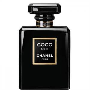 น้ำหอม Chanel Coco Noir ขนาด 100ml. 