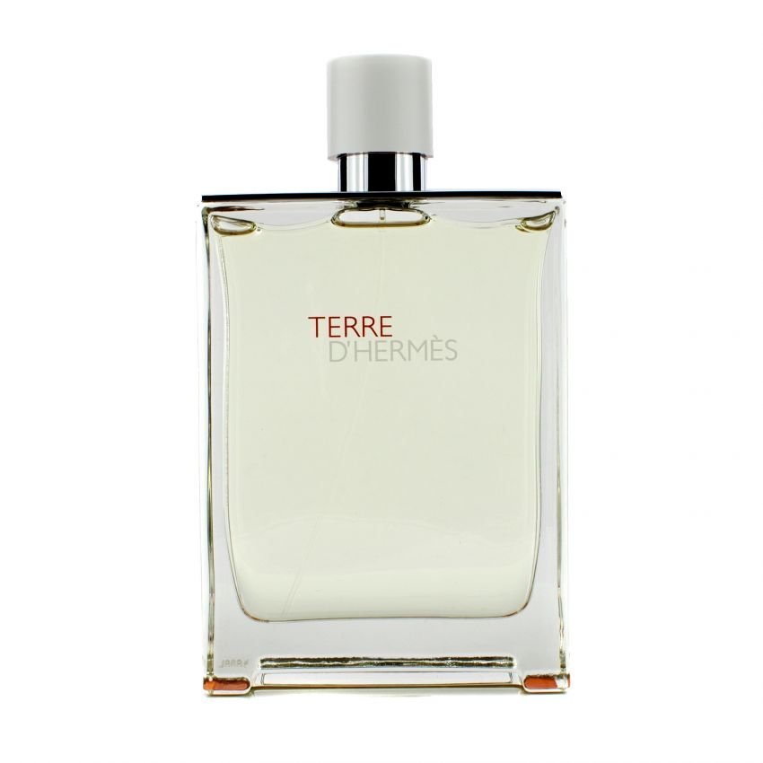 น้ำหอม Hermes Terre D Hermes for Men EDT ขนาด 100 ml. 