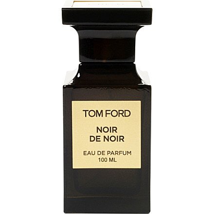  น้ำหอม Tom Ford Noir de Noir EDP ขนาด 100 ml. 