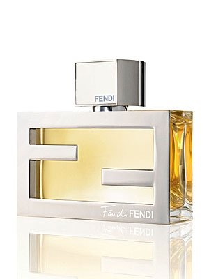 น้ำหอม FENDI Fendi Perfume for Women ขนาด 75ml