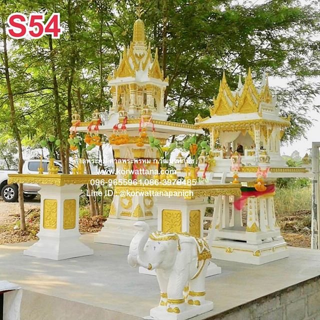S54
