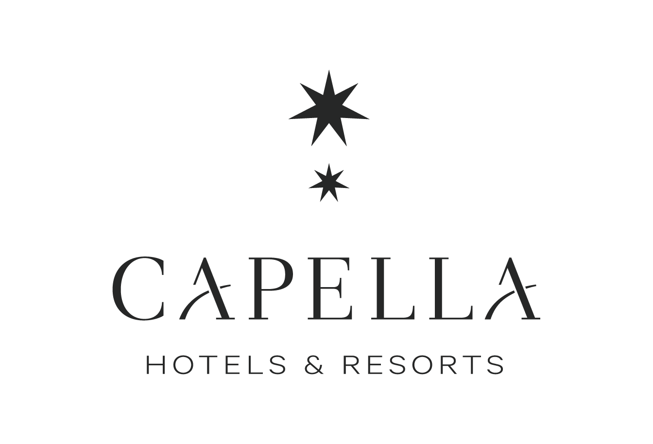 Capella Bangkok
