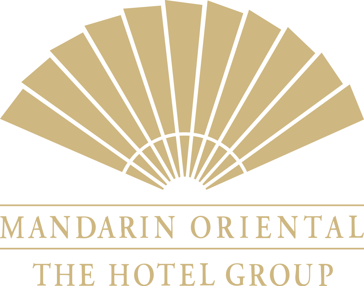 Mandarin Oriental, Bangkok