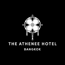 The Athenee Hotel, a Luxury Collection Hotel, Bangkok