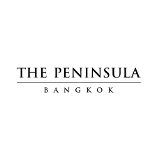 The Peninsula Bangkok