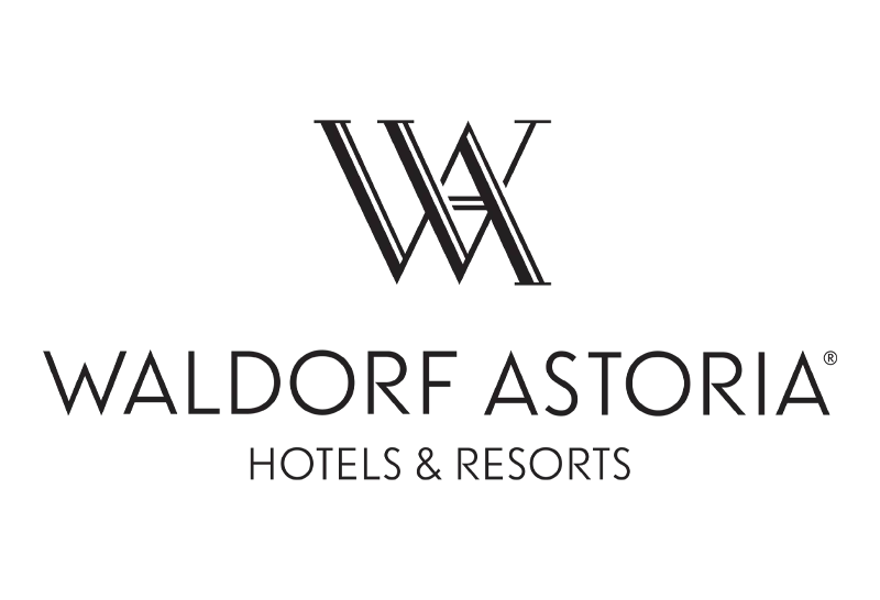 Waldorf Astoria Bangkok
