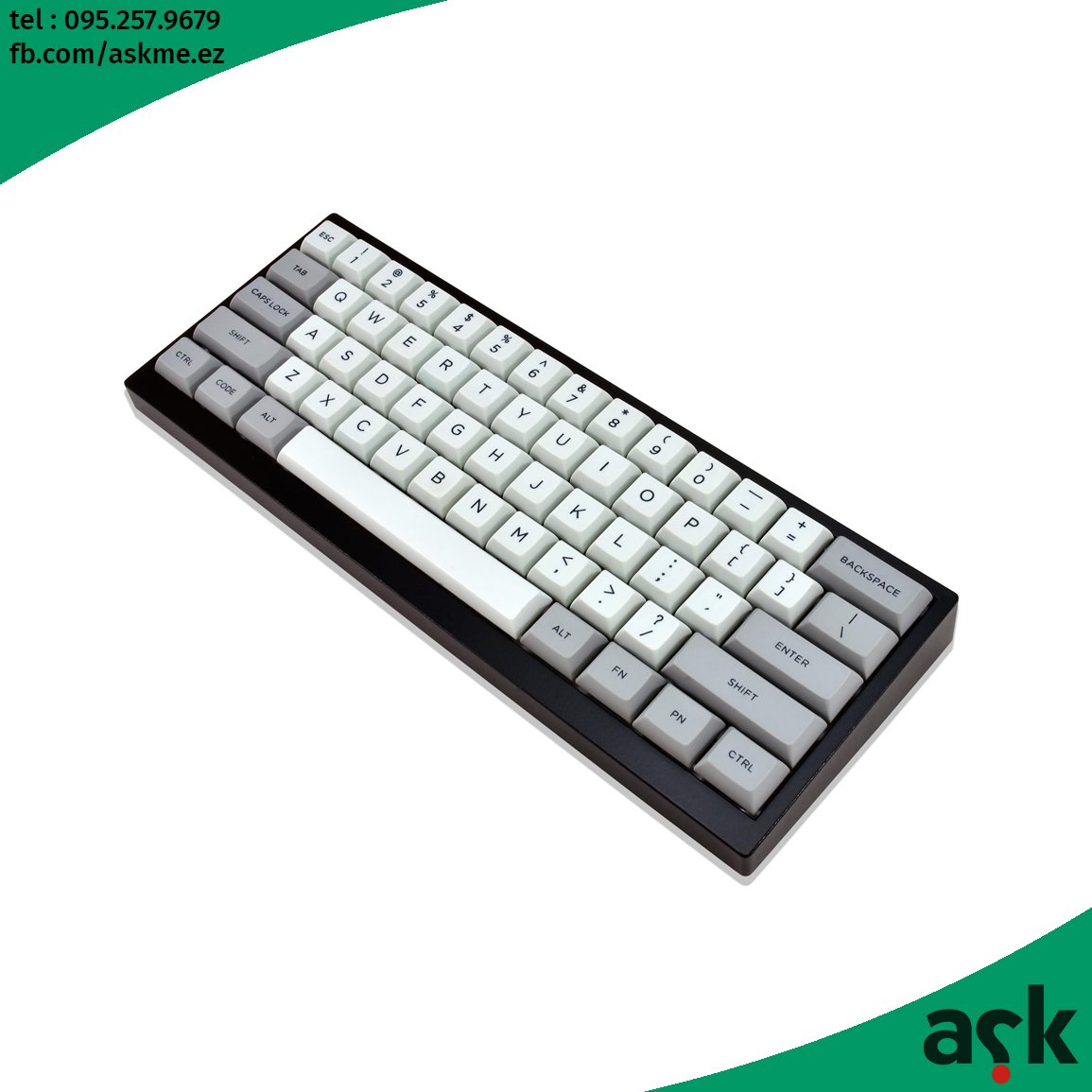 Vortex tab 60 инструкция Vortex tab 60 инструкция