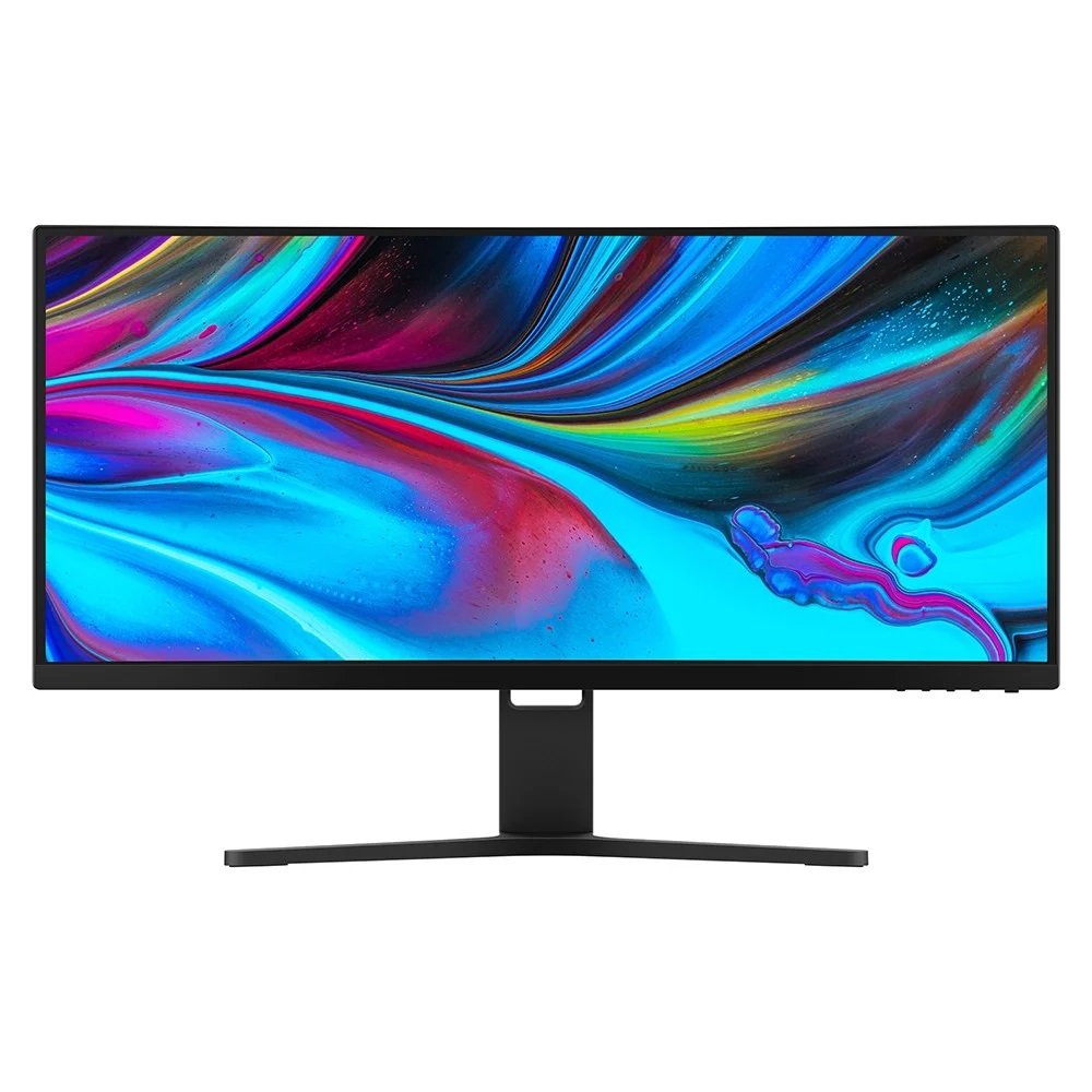Mi Curved Gaming Monitor 30"