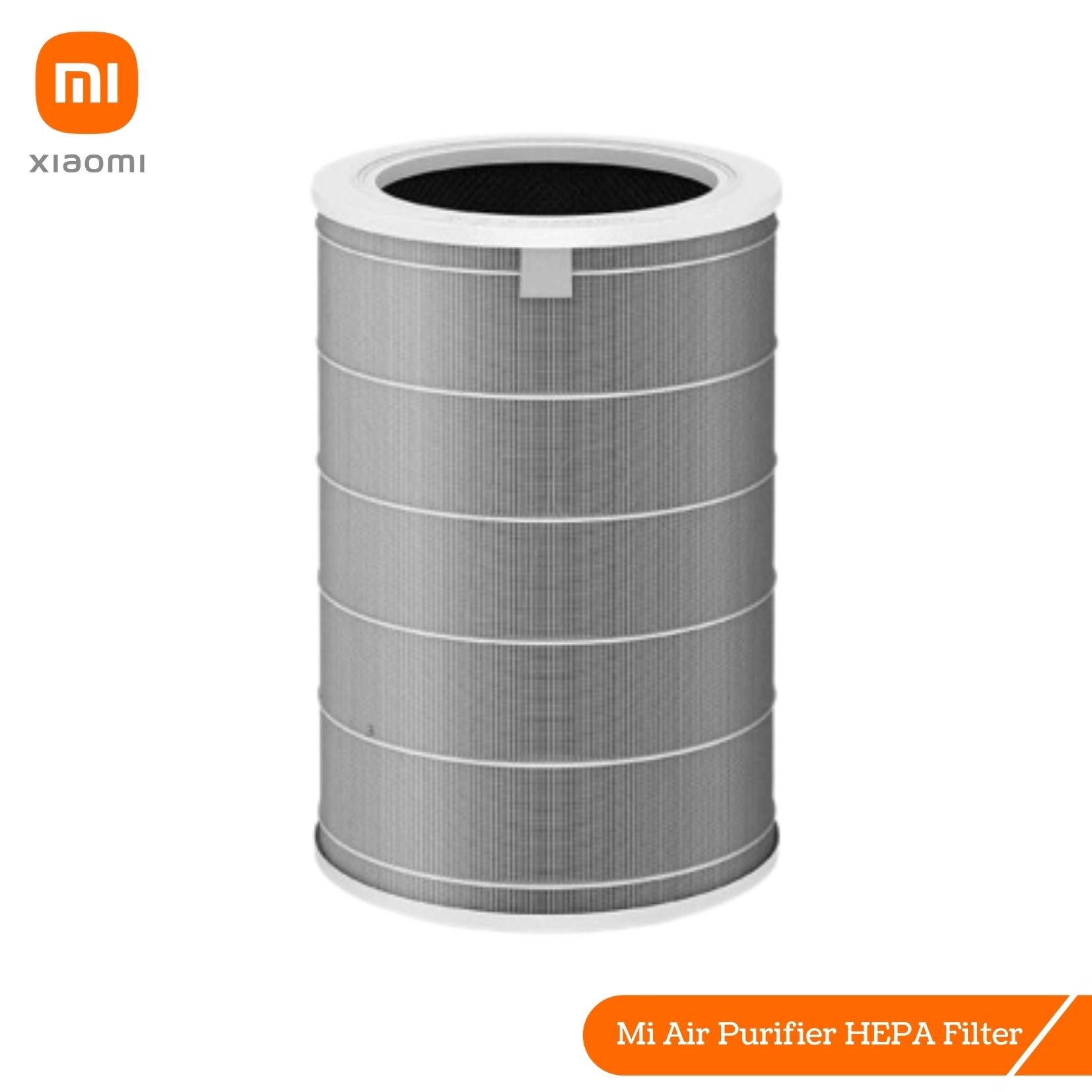 Xiaomi Air Purifier HEPA Filter