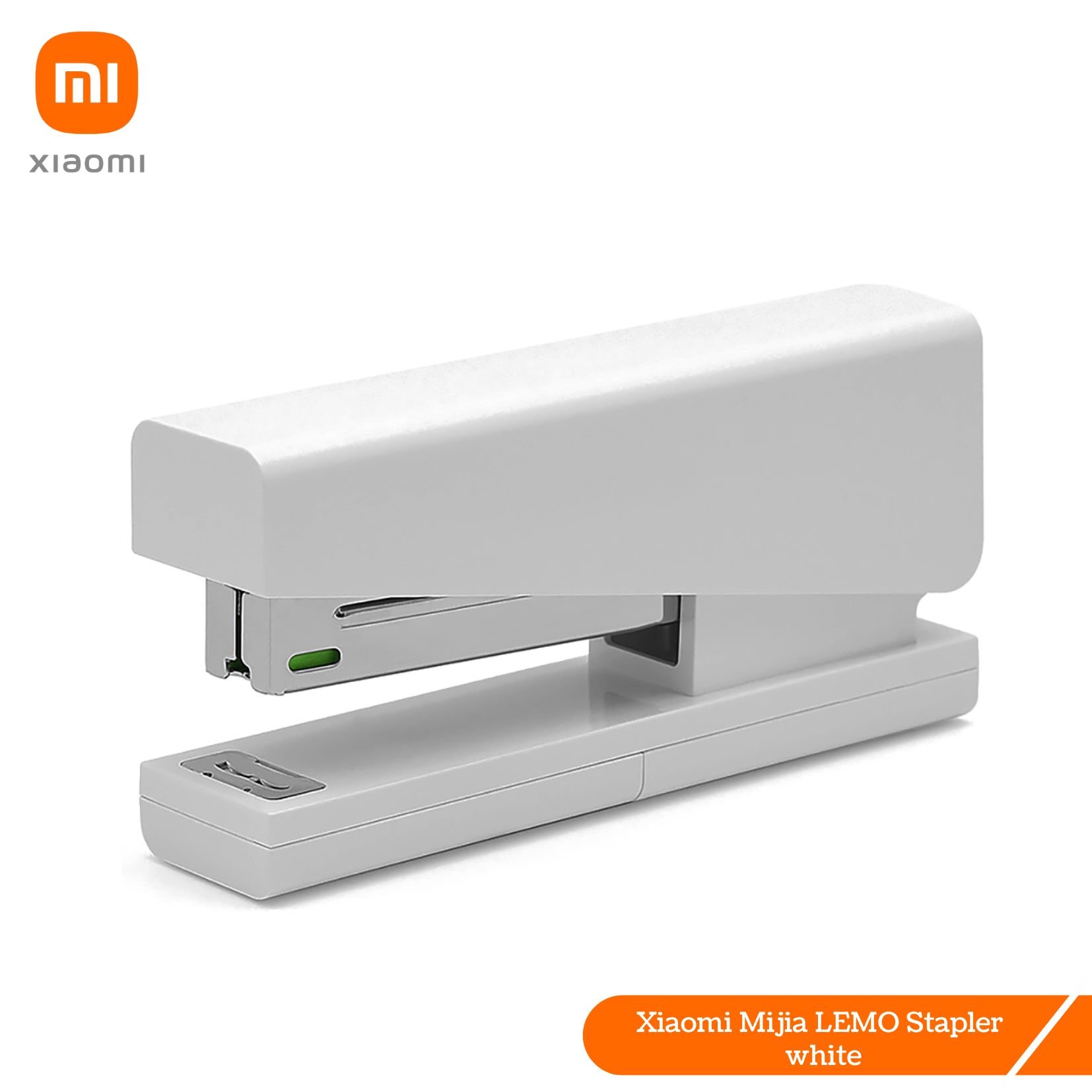 Xiaomi Mijia LEMO Stapler white