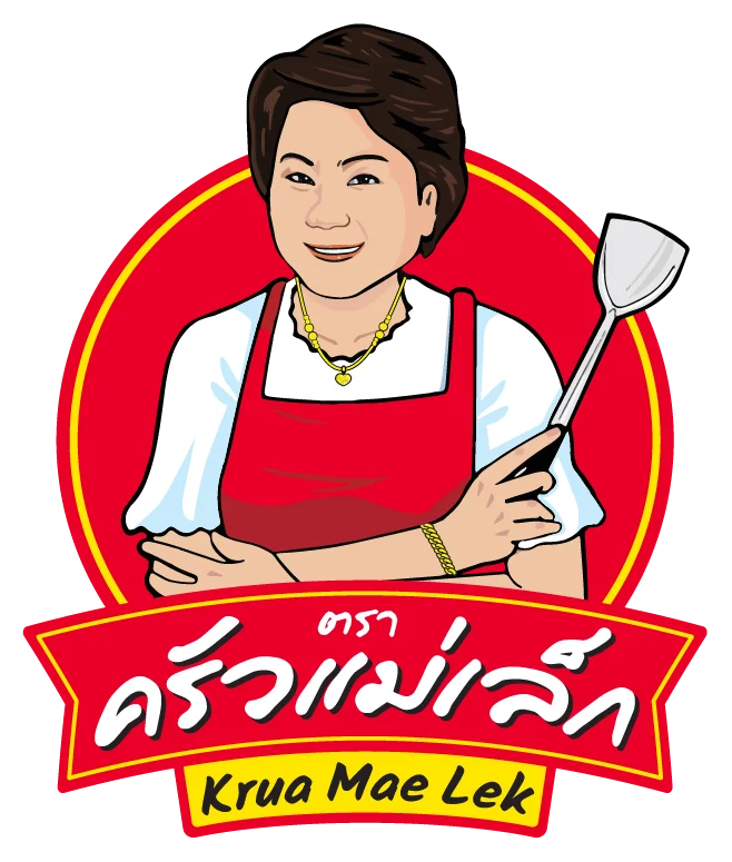 Main Logo_Kruamaelek