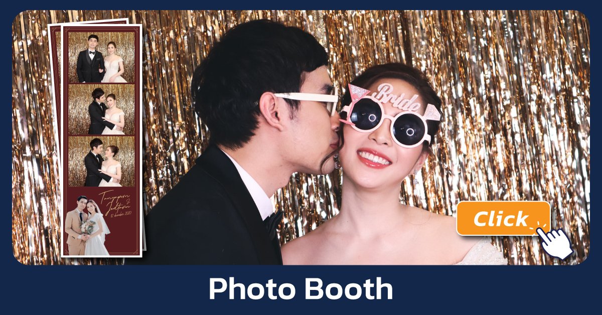 photobooth